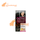 Loreal Casting Cream Darkest Brown Hair Colour, 72 ml + 87.5 g